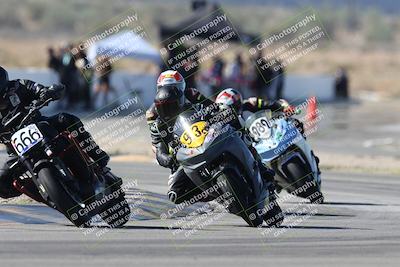 media/Oct-05-2025-CVMA (Sun) [[beeef4f201]]/Race 1-Formula UL-CVMA Hooligans-American Thunder/